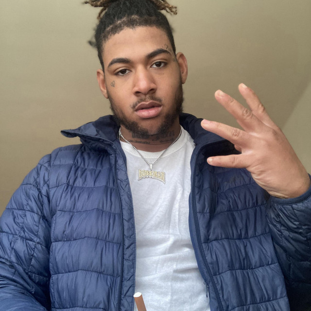 FTTG SKEMO | Spotify