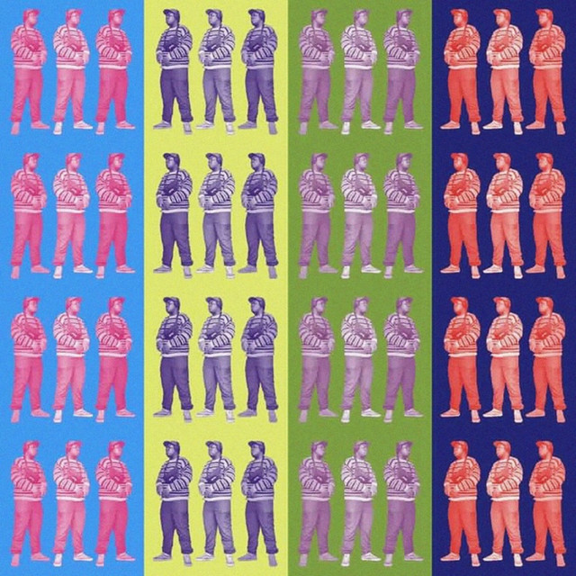 411 cover