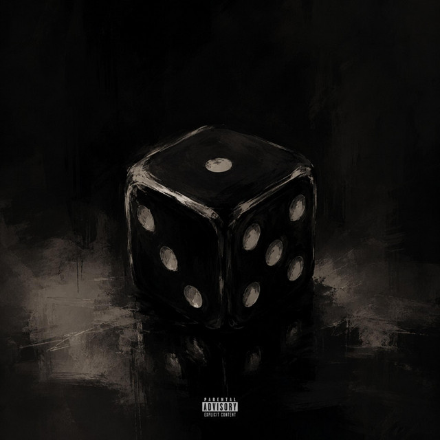TRUST THE DICE