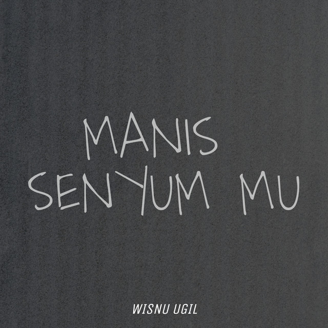 WISNU UGIL