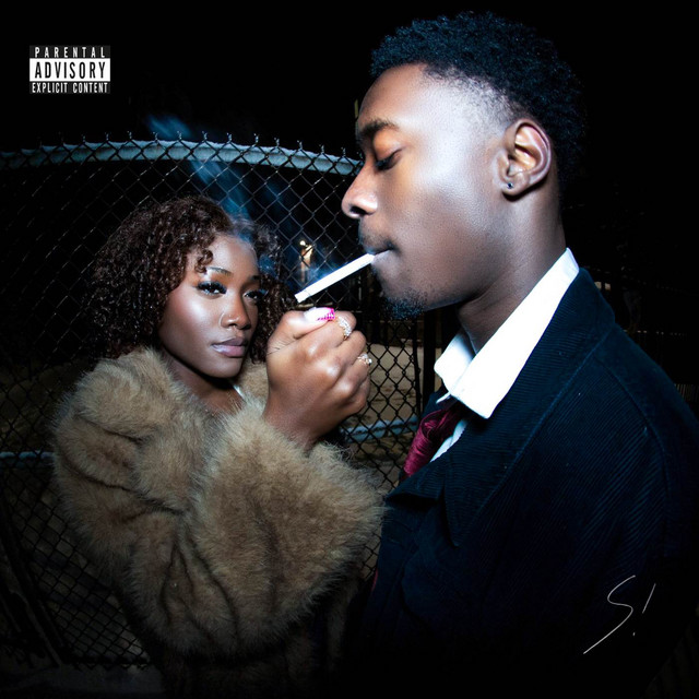 00:00 cover art