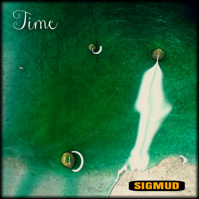 Time