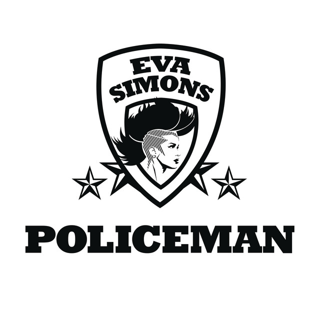 Policeman (feat. Konshens) - Radio Edit