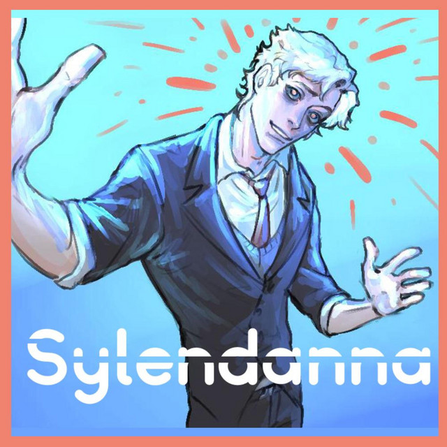 New Kid cover art