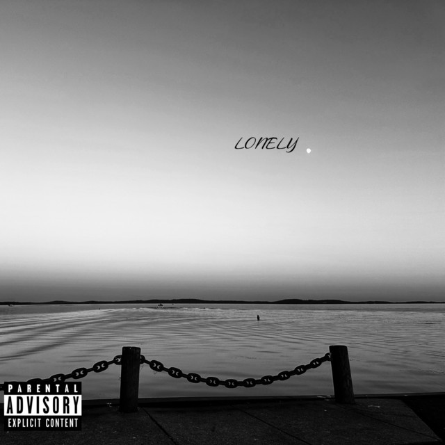 LONELY - Single by MIC Mike | Spotify