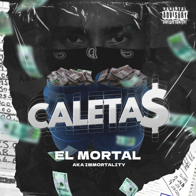 Caletas