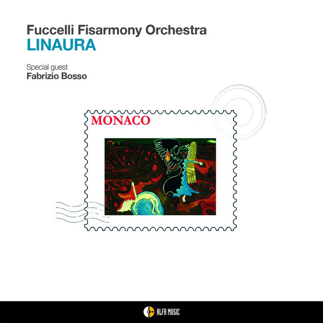 LINAURA