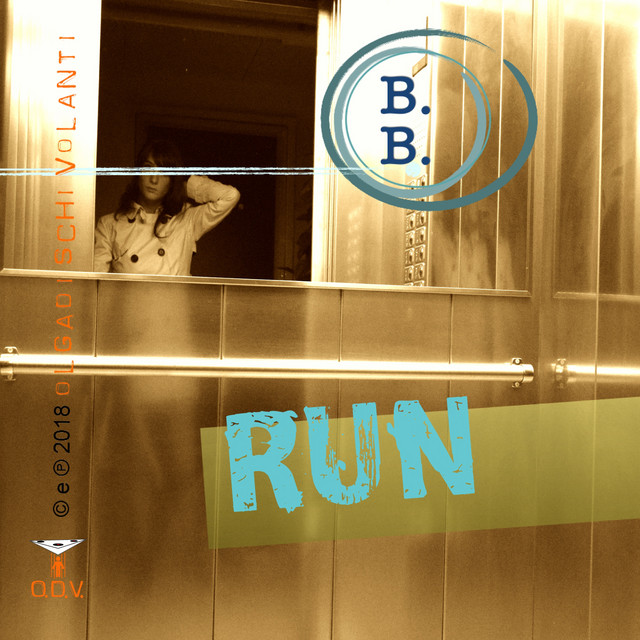 Run C C
