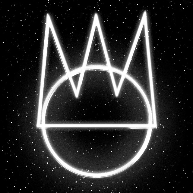 Phase // cover art