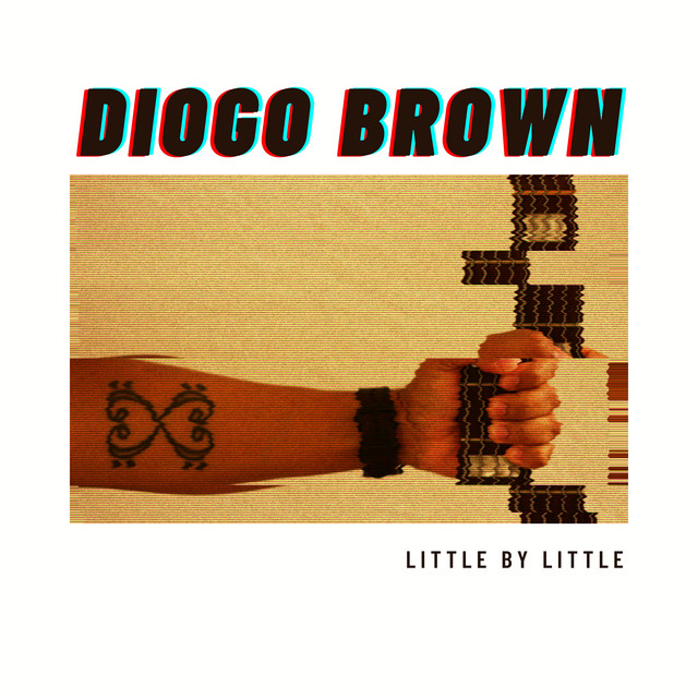 Little by Little