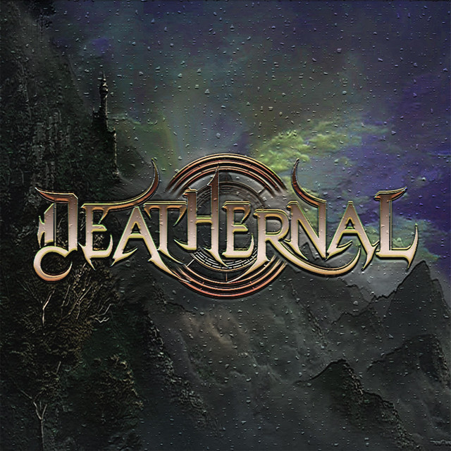Deathernal