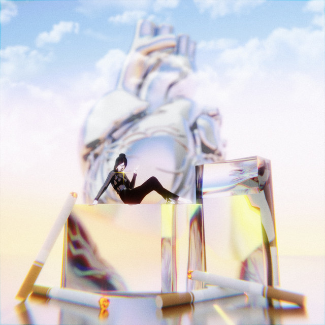 Wunderbar cover art