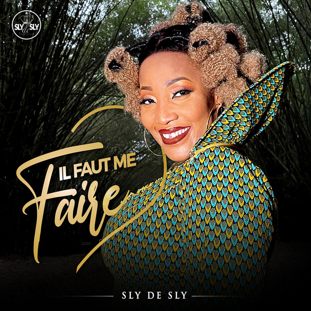 Sly de sly | Spotify