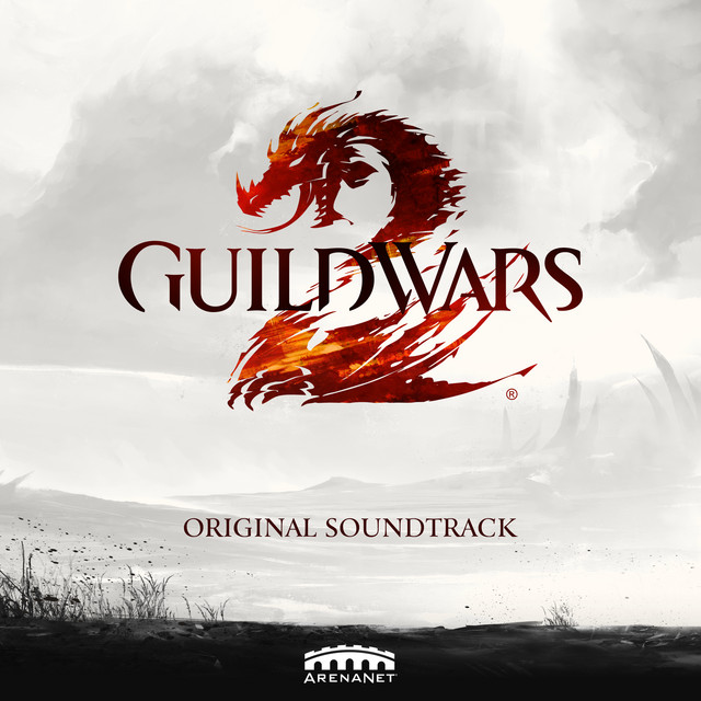 その他 Guild Wars 2 Original Game Soundtrack Guild Wars 2: Original Soundtrack - Album by Jeremy Soule | Spotify