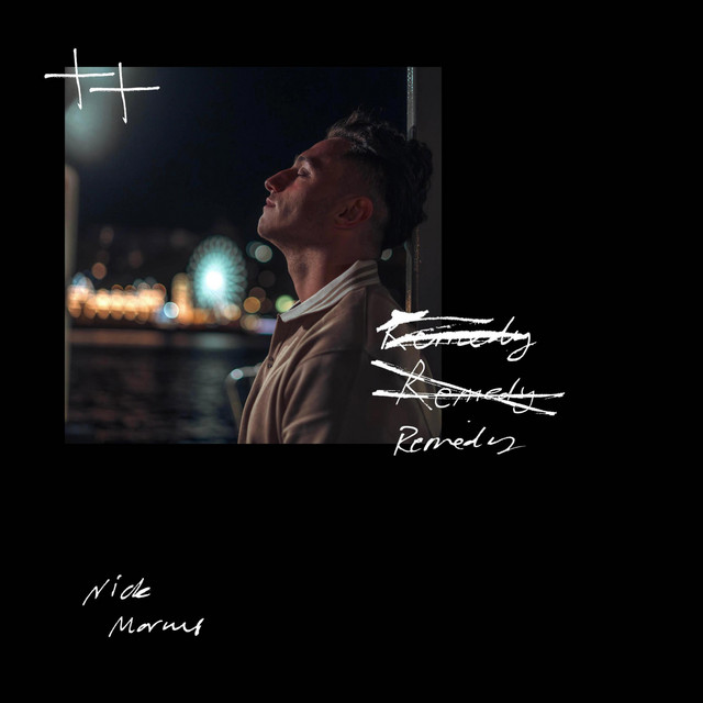 Remedy