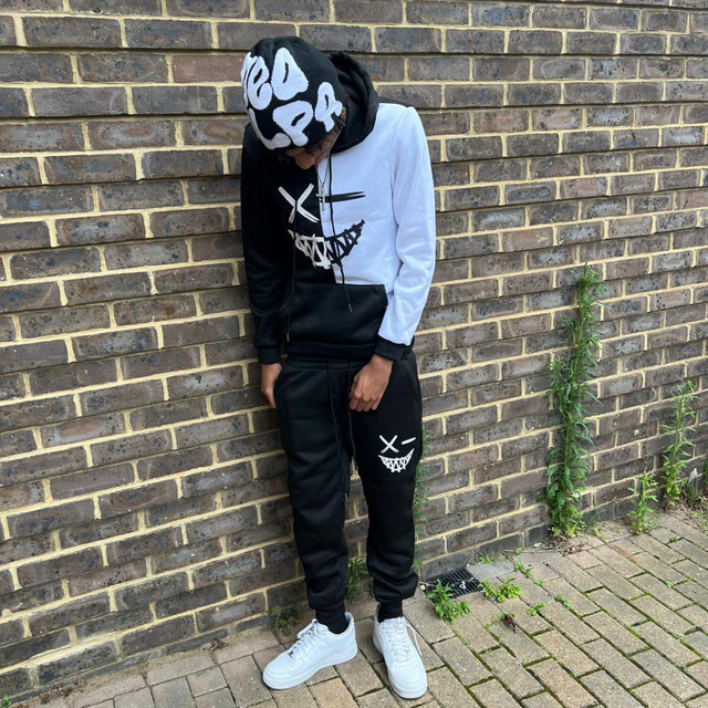 Love My Life - Single by Terks | Spotify