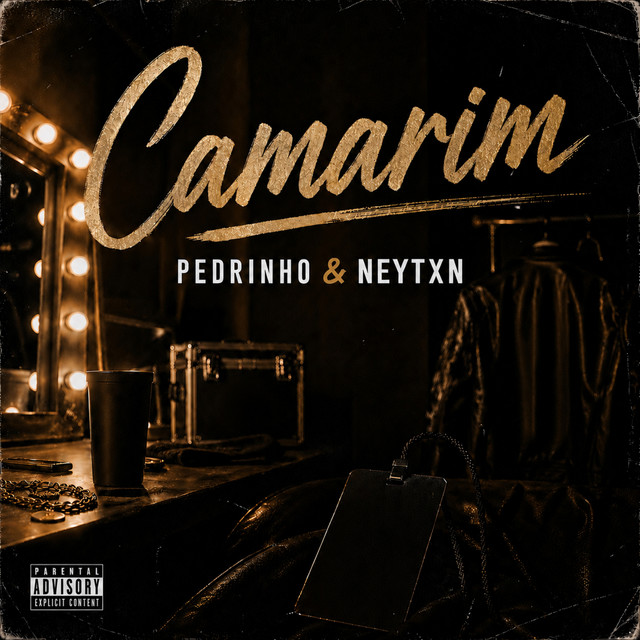 Camarim