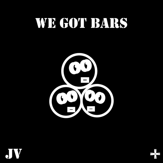 cyb3rwave