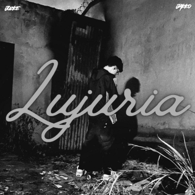 LujUrIA