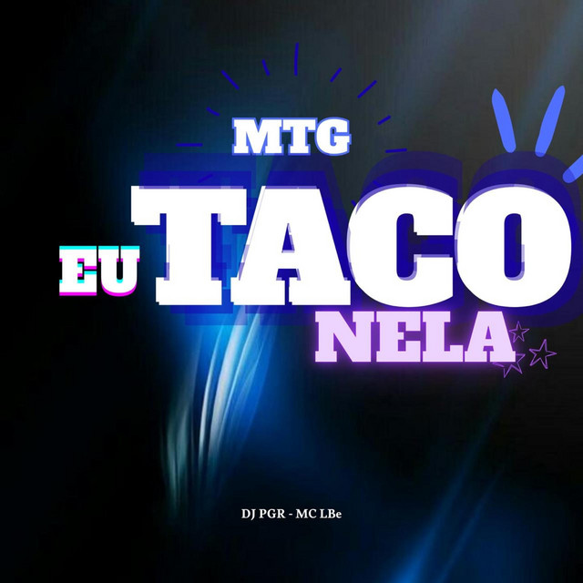 MTG EU TACO NELA