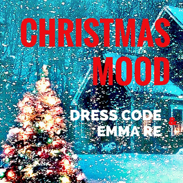 Dress Code