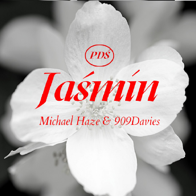Jaśmin
