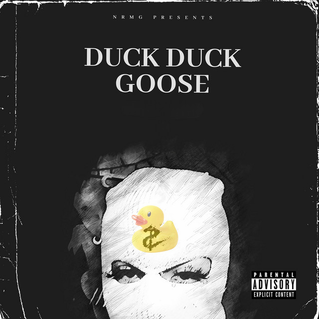 Duck Duck Goose