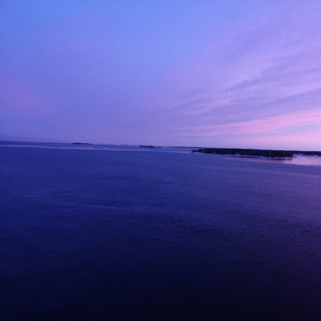 Enemy (From the Series Arcane League of Legends) - sped up + reverb