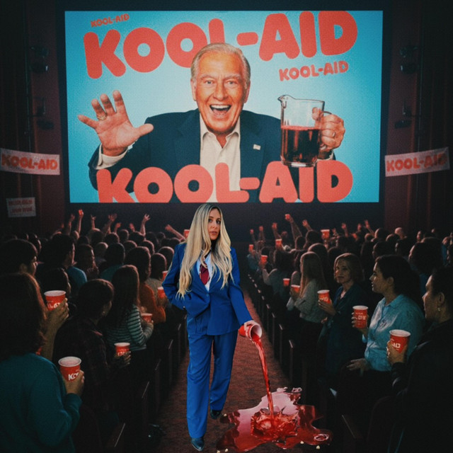 Kool-Aid