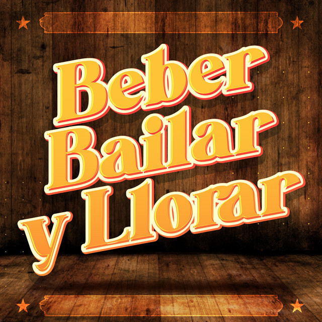 Banda Los Sebastianes De Saúl Plata