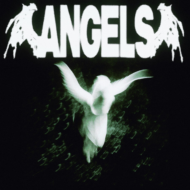 Angels