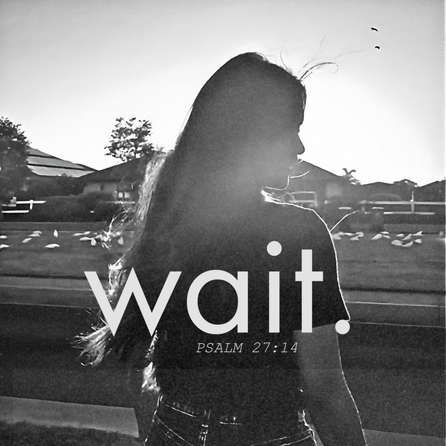 Wait - Single by Shane Balanga | Spotify
