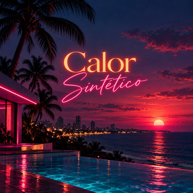 San Pedro Music