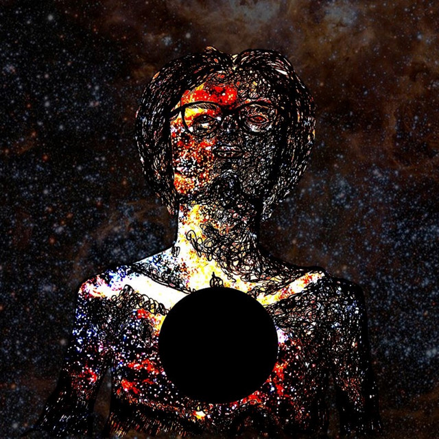Diário (Demos) cover art