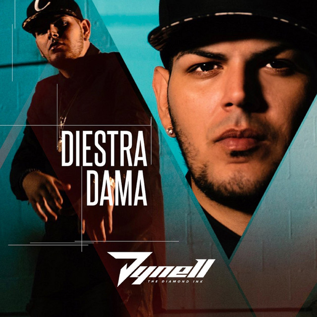 Diestra Dama - Versión Urbano