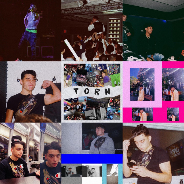 Do That! cover art