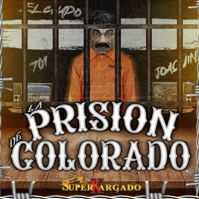 Corrido Del piyi