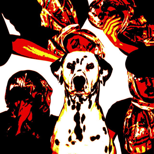 CRUEL cover art