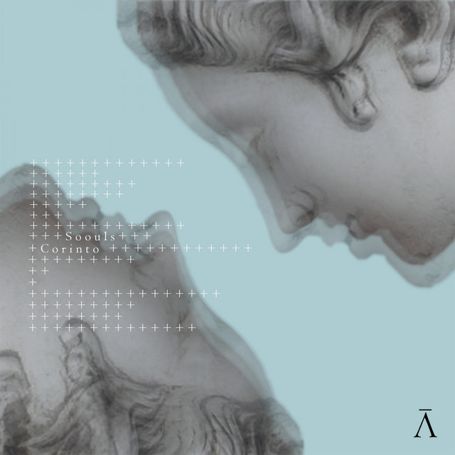 Corinto cover art