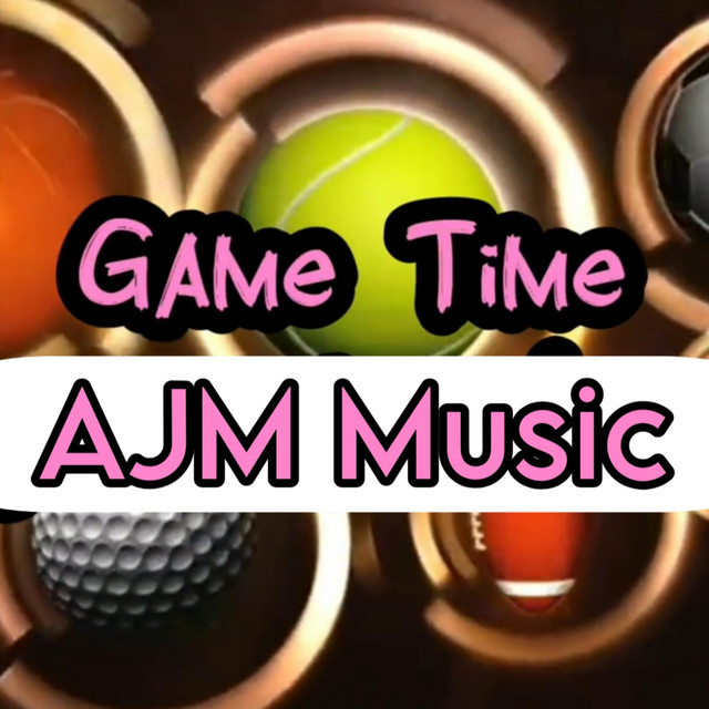 AJM