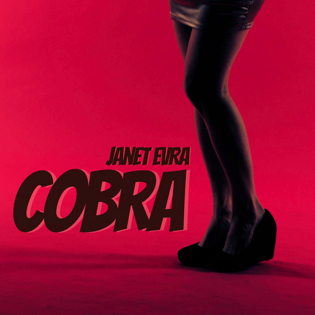 Cobra