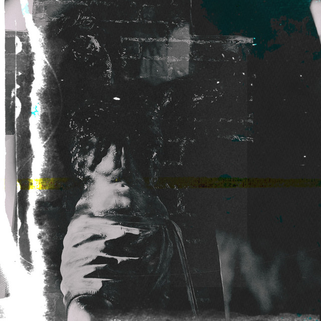 Обкладинка: Angels On The Earth — MyL0ve