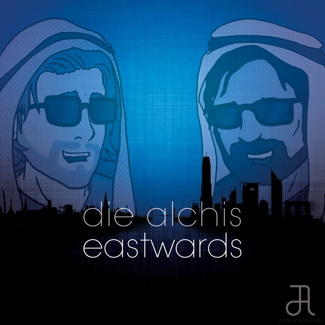 Die Alchis