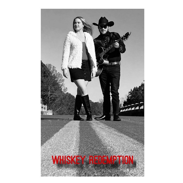 Bailey Dixon | Spotify