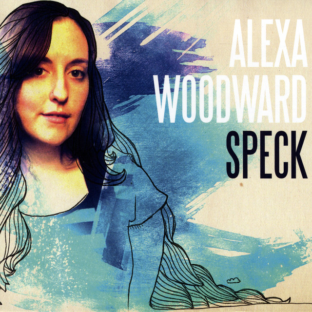 Speck cover