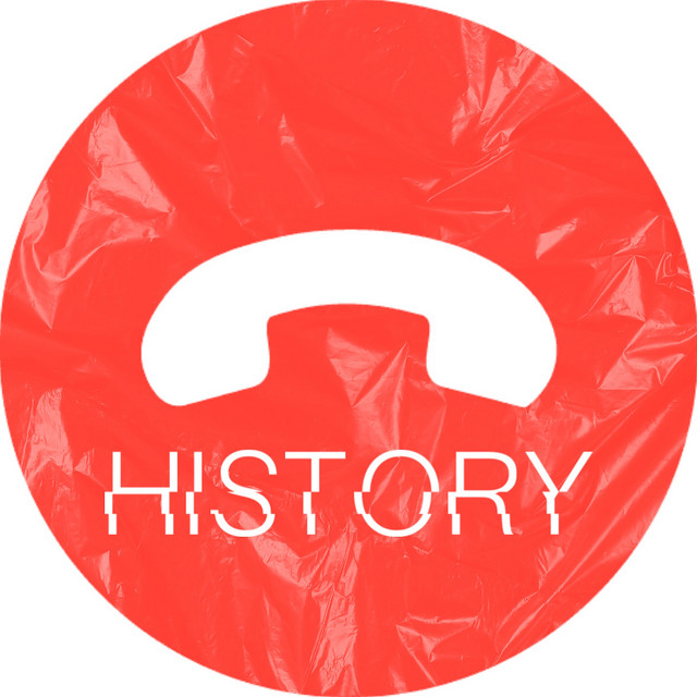 HISTORY