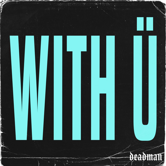 WITH Ü