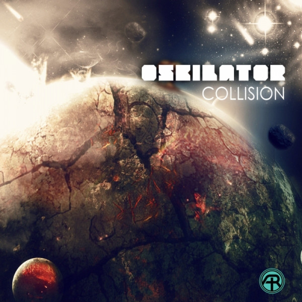 Collision cover