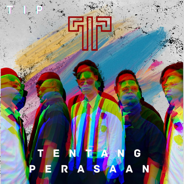 TIP