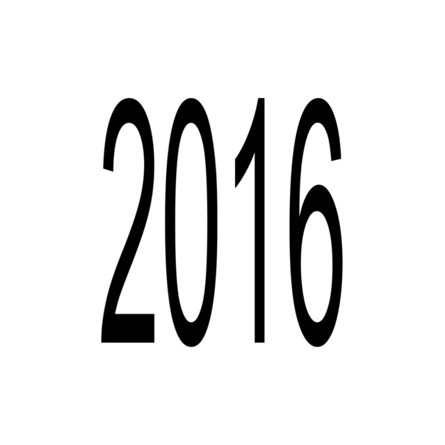 2016 cover art